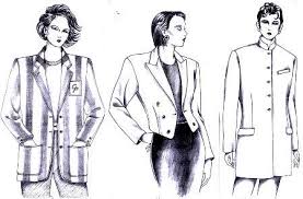 We did not find results for: Bank Soal Kompetensi Keahlian Tata Busana Mata Pelajaran Menggambar Busana Kelas Semester X Xi Dan Xii Ganjil Dan Genap Pdf Free Download