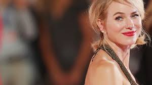 Isaac liev schreiber (/ ˈ l iː ɛ v /; Naomi Watts Spricht Erstmals Uber Ihre Trennung Von Liev Schreiber