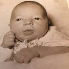 Robert Beaton Obituary