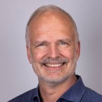 After 19 years with Orano and its predecessor AREVA, today was my last day.  I appreciate all of the opportunities and adventures that I shared with the  company, starting at Yucca Mountain,