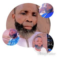 Monday Motivation Don't l0se yourself trying not to l0se others