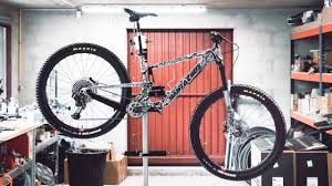 Huge selection of mountain bikes from brands such as trek, specialized, giant, santa cruz, norco and more. The Ultimate Storytelling Bike For The Ultimate Storyteller Gary Perkin S Santa Cruz Flippertower Mountain Bikes Feature Stories Vital Mtb