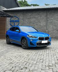 Image result for Misano Blue 2020 X2