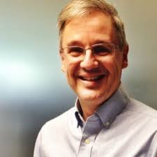 🌟 A New Chapter 🌟 After 14 incredible years at Siemens, I'm feeling both  grateful and a little nostalgic as I close this chapter of my career. I've  had the privilege of