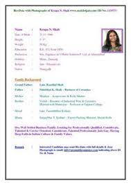 The curriculum for the online ed.d. Best 25 Biodata Format Ideas On Pinterest Professional Resume Samples Resume Format A Bio Data For Marriage Marriage Biodata Format Biodata Format Download