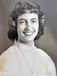 Norma Jacobs Owens Obituary