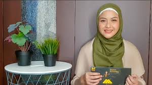 Saat ini, sudah banyak jenis investasi yang bisa kamu pilih untuk tabungan di masa mendatang. Rahasia Investasi Aman Dan Praktis Untuk Millennial Moms Ala Revalina S Temat Realitas Online