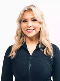 2025-26 Spirit Squads Roster