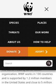 Pin On Utr Mobile Inspiration
