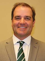 2013-14 North texas womeN's teNNis women's tennis