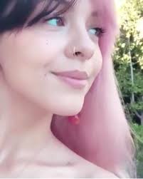 Stream piggyback by melanie martinez from desktop or your mobile device. Hello Anyone Knows What Filter Mel Uses For Her Instagram Story I Have Been Trying To Figure It Out Is It Jaipur Melaniemartinez