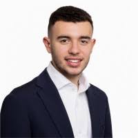 4700+ "-tala Itani" profiles