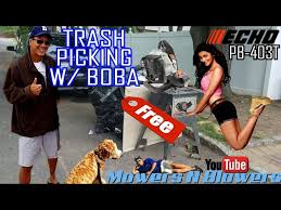 The only way to get professional results is to master them. Free Lehr Propane Powered Weed Wacker Doesn T Run Runs And Dies Insanity Let My Emotions Get 2 Me Youtube