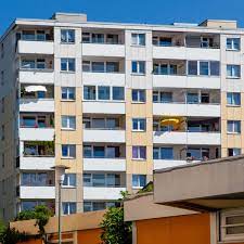 Wohnung zum kauf, in markt schwaben. Markt Schwaben 1270 Wohnungen Fur 4000 Neuburger Markt Schwaben
