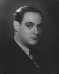 Connectors (Part IV)