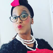 Anna Gilchrist (@booksbyannagilchrist) • Instagram photos and videos