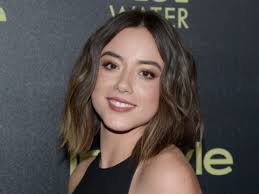 Are paul logan and chloe bennet finally dating? Chloe Bennet Parents Relationship With Logan Paul Boyfriend Net Worth Networth Height Salary