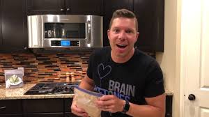 Kitchenaid over the range microwave review (wildcard). The Keto Dad Just Got Back From Sam S Club And Total