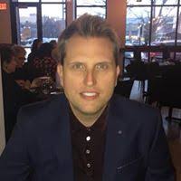 Ben Chamberlin Email & Phone Number