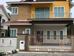 We did not find results for: House Banting Bungalow 2 Storey Houses In Banting Mitula Homes
