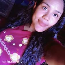 Iris Aviles (@iris.aviles53)'s videos with sonido original