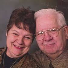 Delbert Arnold Lenhart, Sr. Obituary June 30, 2023