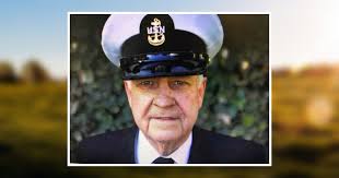 Don Greening Obituary November 26, 2021