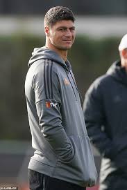 Entertainment jonathon patton messages and sister name revealed table of contents hawthorn forward jonathon patton has retired from football on april 16, 2021, following. Afl Star Jonathon Patton Quits Footy After Stint In Hospital For Mental Health Treatment Salten News