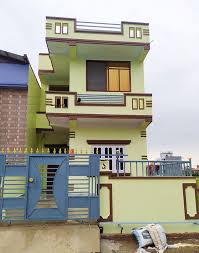 Nadekhau re anuharama, ghau khato pidabodha ko. Beautiful House For Sale In Sainamaina 3 Murgia Rupandehi Nepal Nepal S Real Estate Website For Properties Sale Buy Rent With Best Deals In Nepal