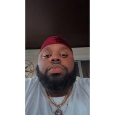 Kiara Cook😉 (@ImThEEOnE)