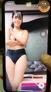 misc desi stuff 6 - Vídeos y Fotos Porno - EroMe