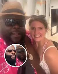 Malachi Ross Public Appearances 2026