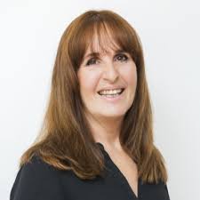 Calling all remote or hybrid workers. We need your help please. One of my… 