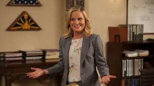 There she meets charismatic activist leader, jos, and his circle of friends. New Movies Movie Trailers Dvd Tv Video Game News Moxie Amy Poehler To Direct Netflix S New Coming Of Age Film