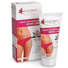 Bikini zone cream hair remover is a very popular choice for unwanted hair removal. Buy Everteen Bikini Line Hair Remover Creme 50gm Online At Low Prices In India Amazon In