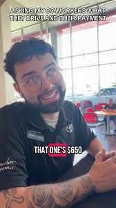 Cavender Toyota Christmas Party