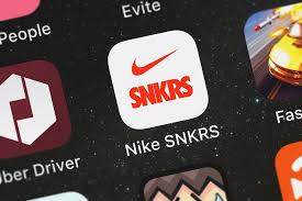 Check spelling or type a new query. Buy Nike And Snkrs App Cheap Online
