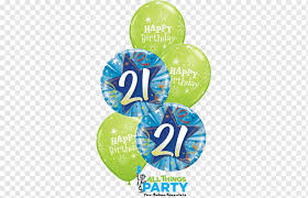 We did not find results for: Balloon Birthday Flower Bouquet Party Gift 21st Birthday Party Helium 21st Birthday Png Pngwing