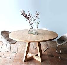 Antique White Round Dining Table White Round Table White Round Dining Table Teak Dining Table Roun Circular Dining Table Teak Dining Table Wooden Dining Tables