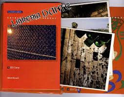 CATALUNYA UNIVERSAL. Nº 15: El cava. (libro + postales) de REXACH, Alfred  [A. Rexach]: Bien Tapa blanda (1990) | Librería DANTE