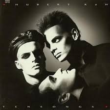 3,678 likes · 5 talking about this. Tensongs Wikipedia