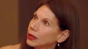 Theresa Nist speaks out about drama with Kathy Swarts