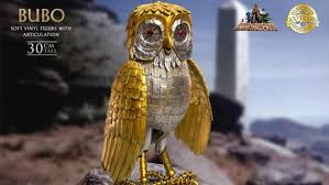 Image result for Bubo
