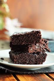 Klassische Schoko Brownies Saftiger Schokokuchen Fur Geniesser Affektblog De Rezept Schoko Brownies Brownies Einfach Blechkuchen Einfach