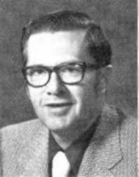 Land&Lake, {ff\ Realty Inc.