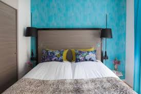 Andersen boutique hotel in kopenhagen buchen A Hotel Com Andersen Boutique Hotel Hotel Copenhagen Denmark Price Reviews Booking Contact