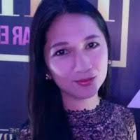 1300+ "Baysa" profiles