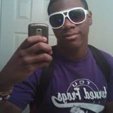 Stream Clifford Wayne Kinney music