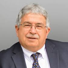 Personal Injury Lawyers in PA & NY