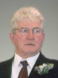 Obituary information for David Coburn 'Dave' Colwell